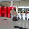 andre.hermawan251