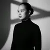 arti_melin