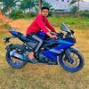 bijoy.vai_1