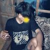 ikiandikzz
