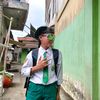 nafisxaja_77