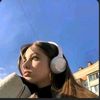 amaniamani7536