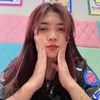 queennbee1919