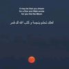 salma.fathi68