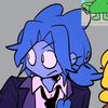 zechona_unhinged