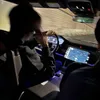 ngochuong1217