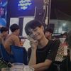 myat.min4565