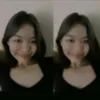 yk_eunxiee