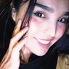 sakina.ahmadi20