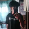 babyko20062