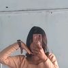 ho. shi. (ဟိုရှိ)💥💫