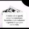 tu.gatita426