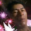 user4331507158233