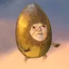 america.paraha