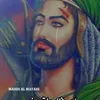 ahmed.al.dulaimi28