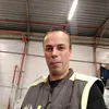 mestizo62300