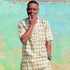 olayioyeabiolajos