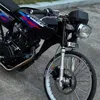 _jeymzz17