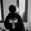 bang_ucupz
