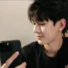 chanwuajeongjun