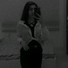 dianaferfery8992a