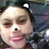 stam.p_2555