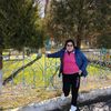 user3157003551340