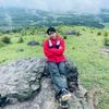 amats