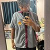 apple.user2966471