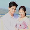kyar.nyo.thin05