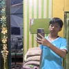 krispypata_1
