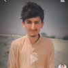malik.tariq9190