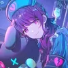kittygirl7723