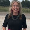 maryhburk3