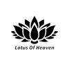 lotusofheaven