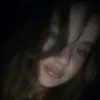 yourgirleryn