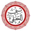 ghuraba5156
