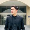 sajjad.official000