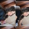 ayuseptrina_sianipar23