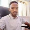 mohamed.rmdhan.swesi