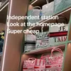 katieeggleston1cf1ad