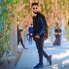 djjihad5599