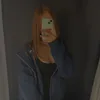 𝐂𝐚𝐫𝐚-𝐌𝐢𝐚.