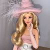 nindyssa04