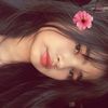 ly_iaaaa