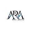 ARAaccessories&parts