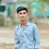 sohan.ahmed.ali4