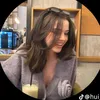 ttrrtrty