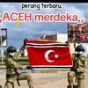 dicel.service.aba