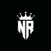 nader_ramadan_3